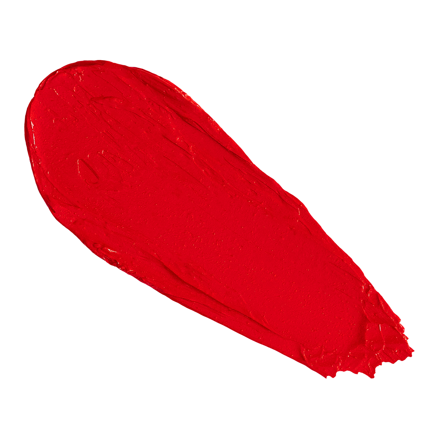 grouped HONEY-FLUFF-LIP-CREAM-19-True-Red-swatch