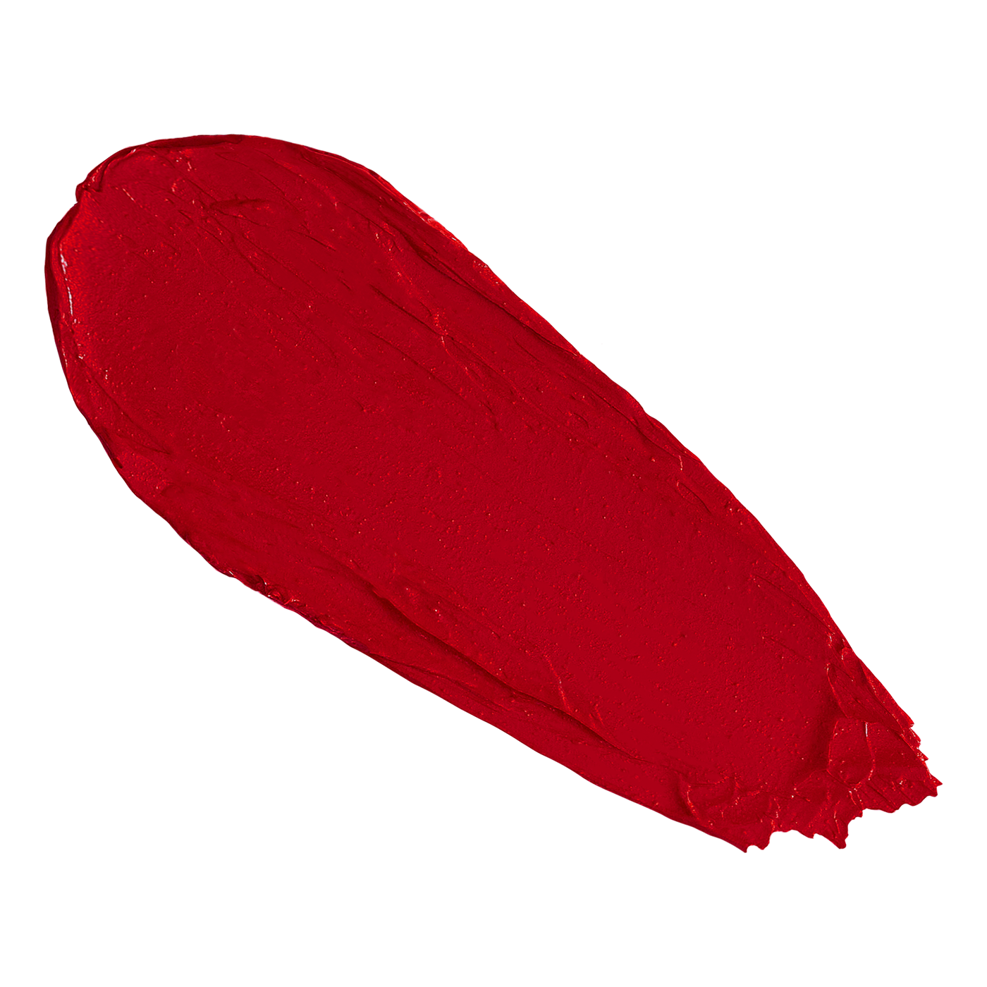 grouped HONEY-FLUFF-LIP-CREAM-20-Ginger-Red-swatch