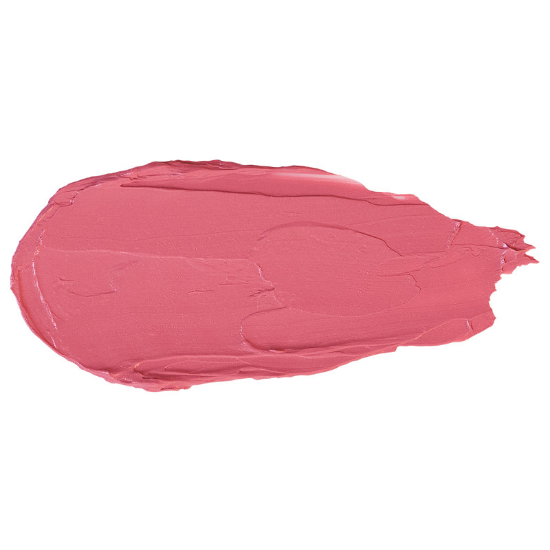 HONEY FLUFF LIP CREAM - 13 Mauve Pink