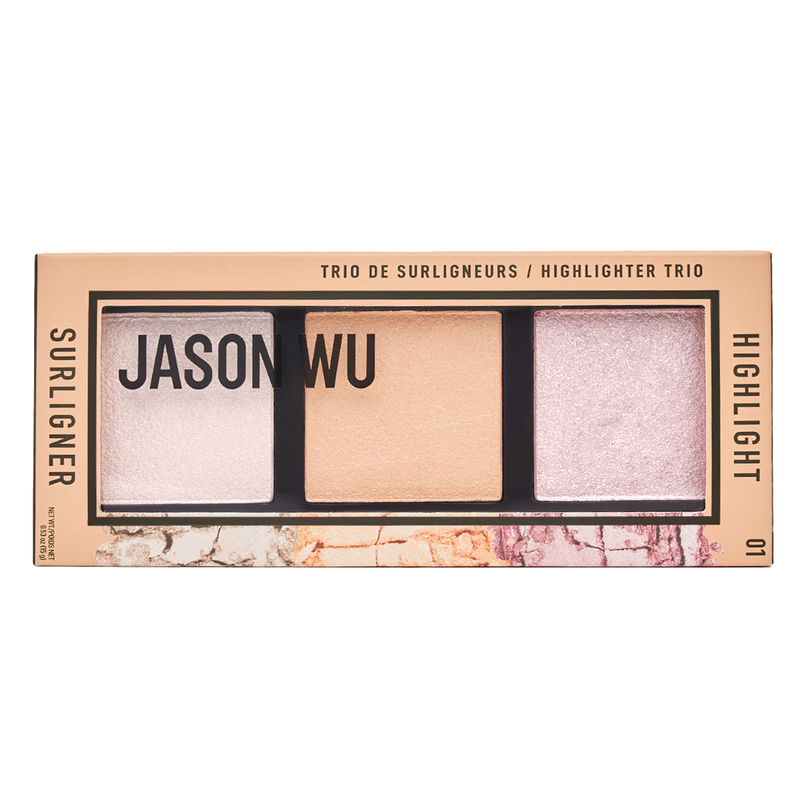 Jason-Wu-Beauty-HIGHLIGHTER-TRIO-box