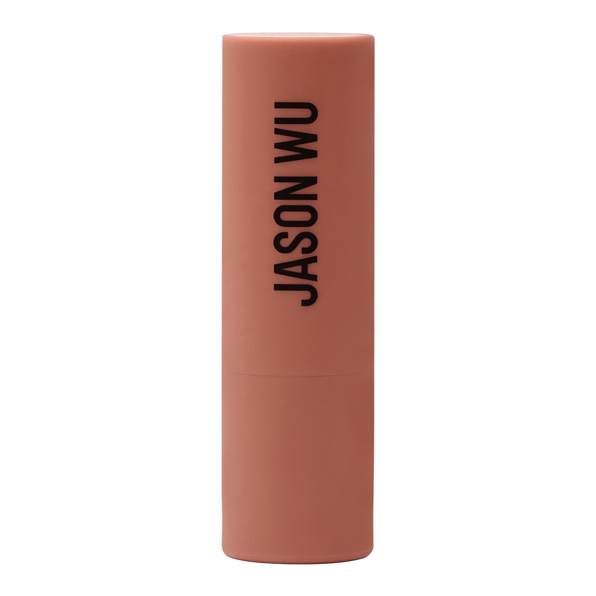 HOT-FLUFF-10-Caramel-Sundae-Velvet-Lipstick-closed