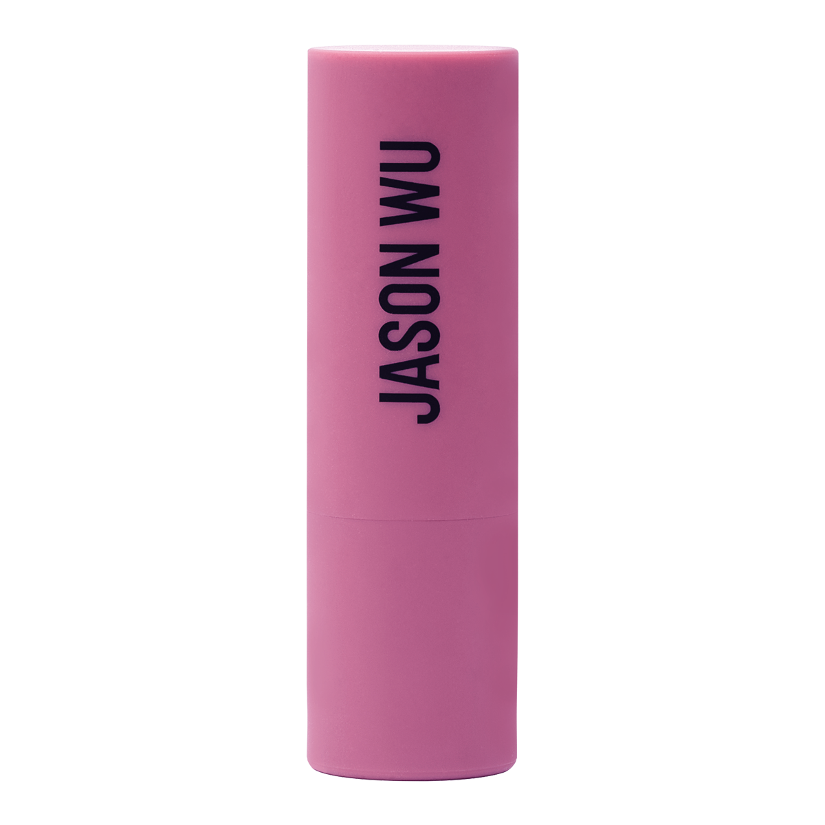 HOT-FLUFF-13-Strawberries-Cream-Velvet-Lipstick-closed