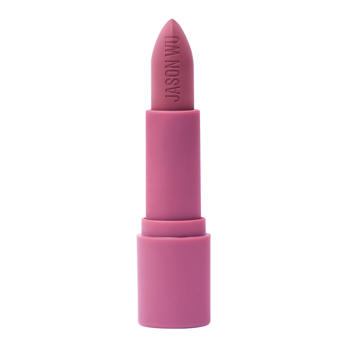 HOT-FLUFF-13-Strawberries-Cream-Velvet-Lipstick-open
