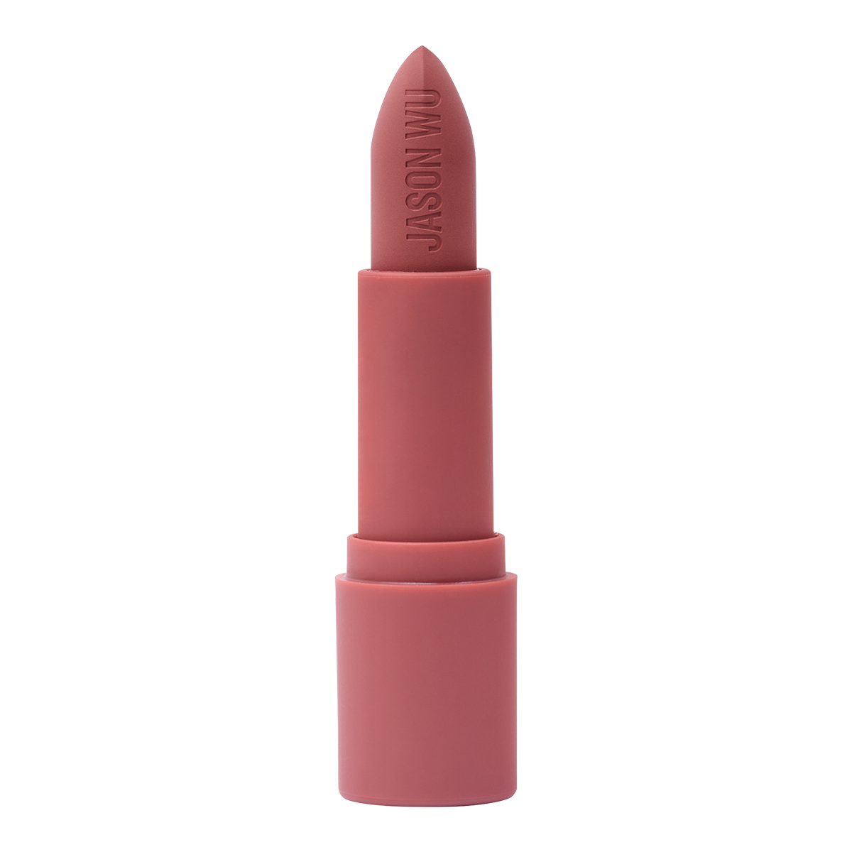 HOT-FLUFF-08-Souffle-Velvet-Lipstick-open