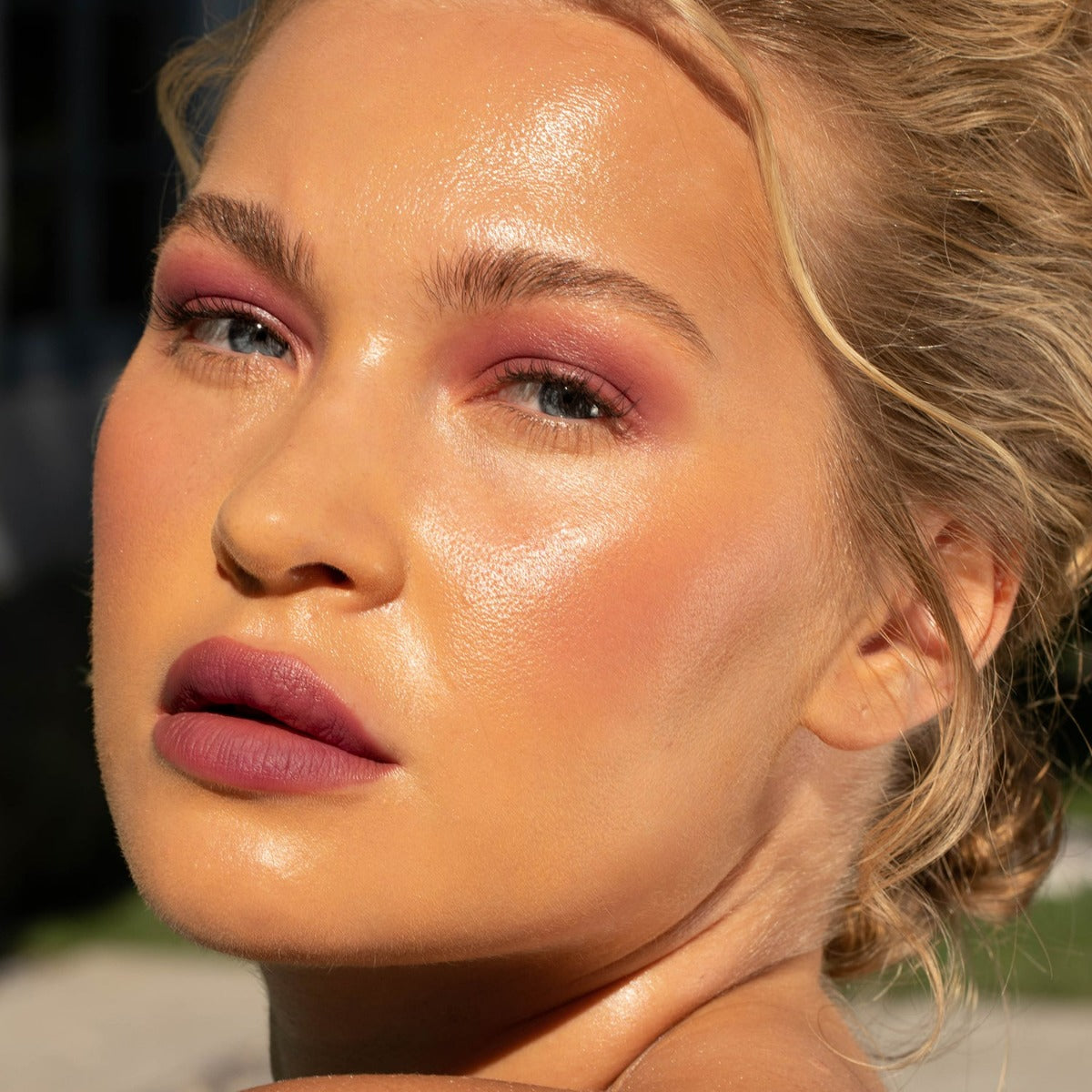 Hot Fluff Danish Velvet Matte Lipstick 100 Clean – Jason Wu Beauty