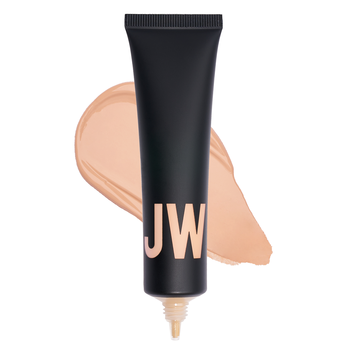 Jason-Wu-Beauty-TINTED-MOISTURIZER-MEETS-CC-CREAM-SHADE-01