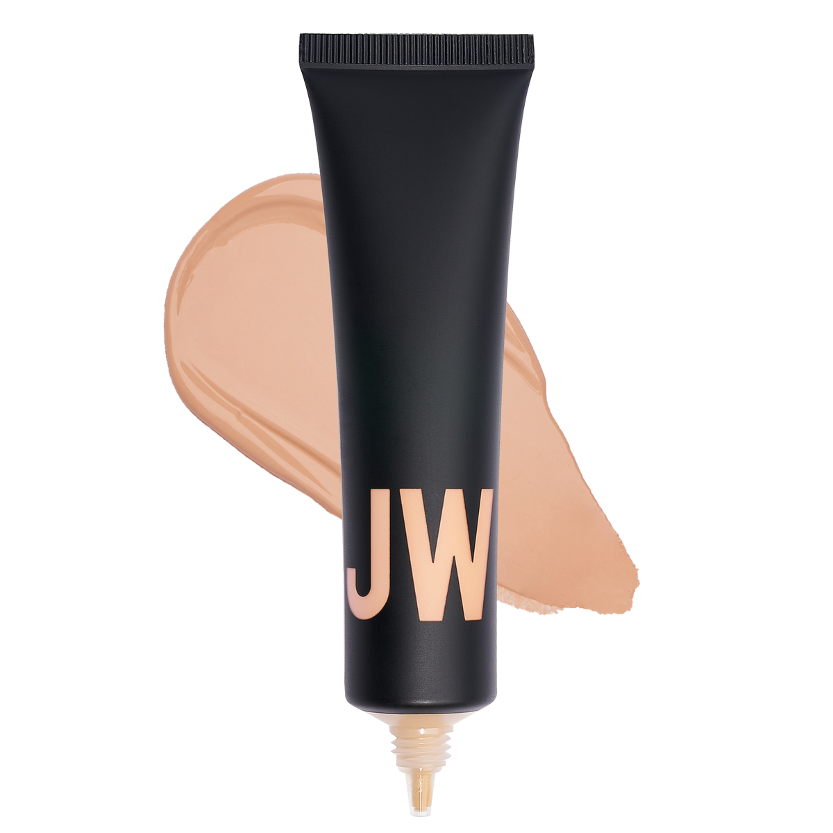 Jason-Wu-Beauty-TINTED-MOISTURIZER-MEETS-CC-CREAM-SHADE-02