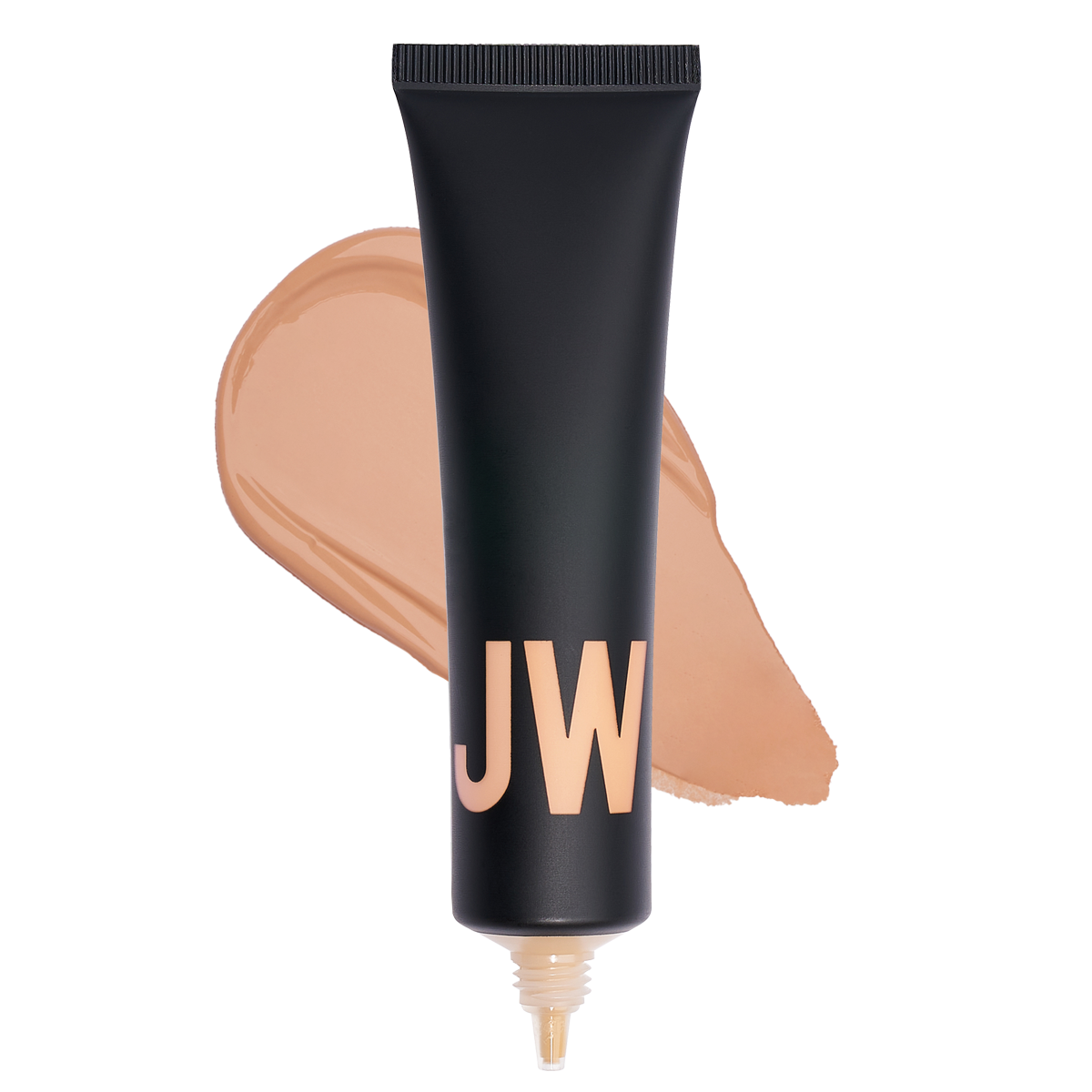 Jason-Wu-Beauty-TINTED-MOISTURIZER-MEETS-CC-CREAM-SHADE-03