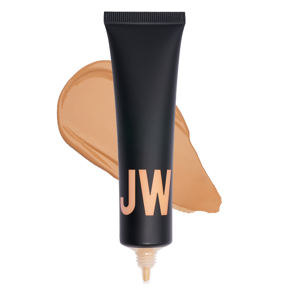 Jason-Wu-Beauty-TINTED-MOISTURIZER-MEETS-CC-CREAM-SHADE-04