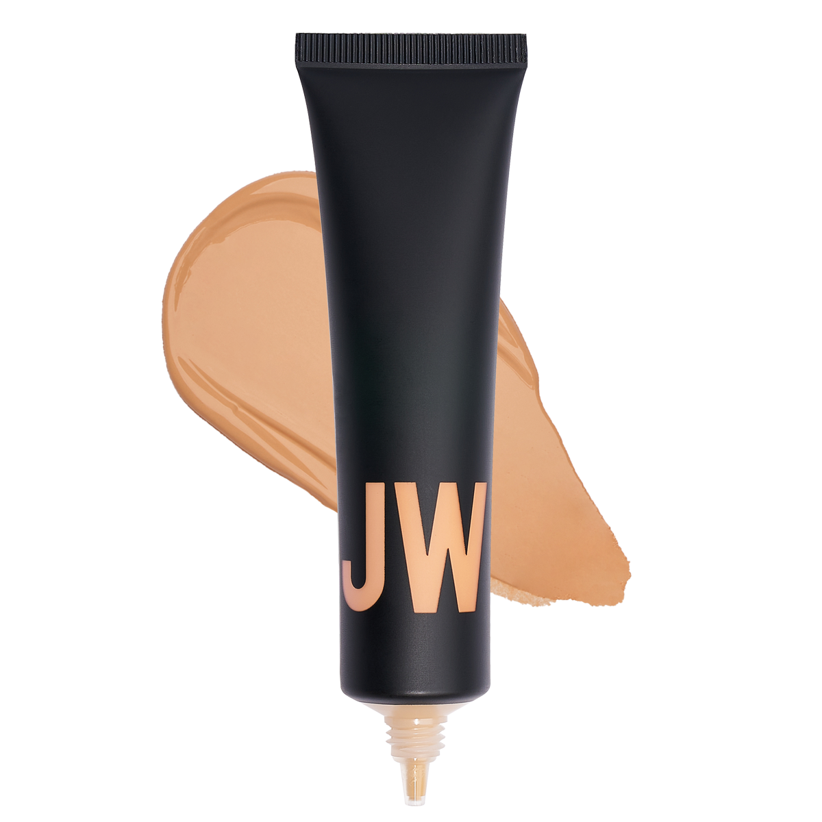 Jason-Wu-Beauty-TINTED-MOISTURIZER-MEETS-CC-CREAM-SHADE-05