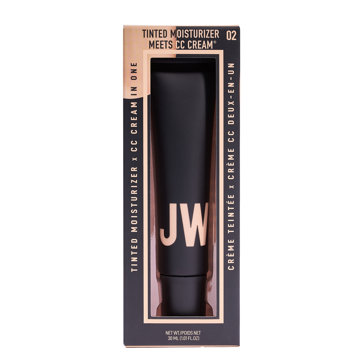 Jason-Wu-Beauty-TINTED-MOISTURIZER-MEETS-CC-CREAM-SHADE-02-box