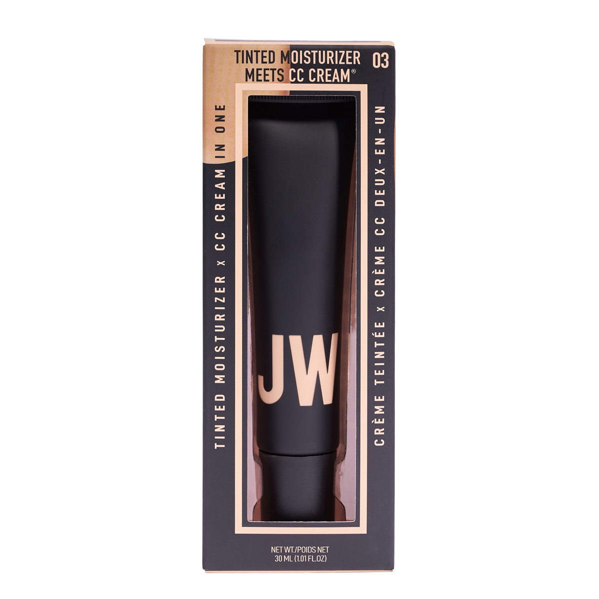 Jason-Wu-Beauty-TINTED-MOISTURIZER-MEETS-CC-CREAM-SHADE-03-box