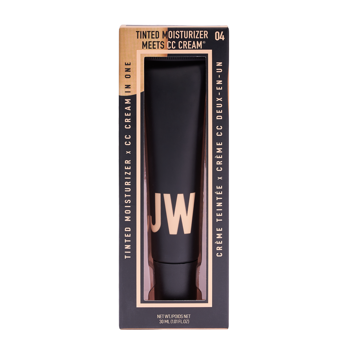 Jason-Wu-Beauty-TINTED-MOISTURIZER-MEETS-CC-CREAM-SHADE-04-box