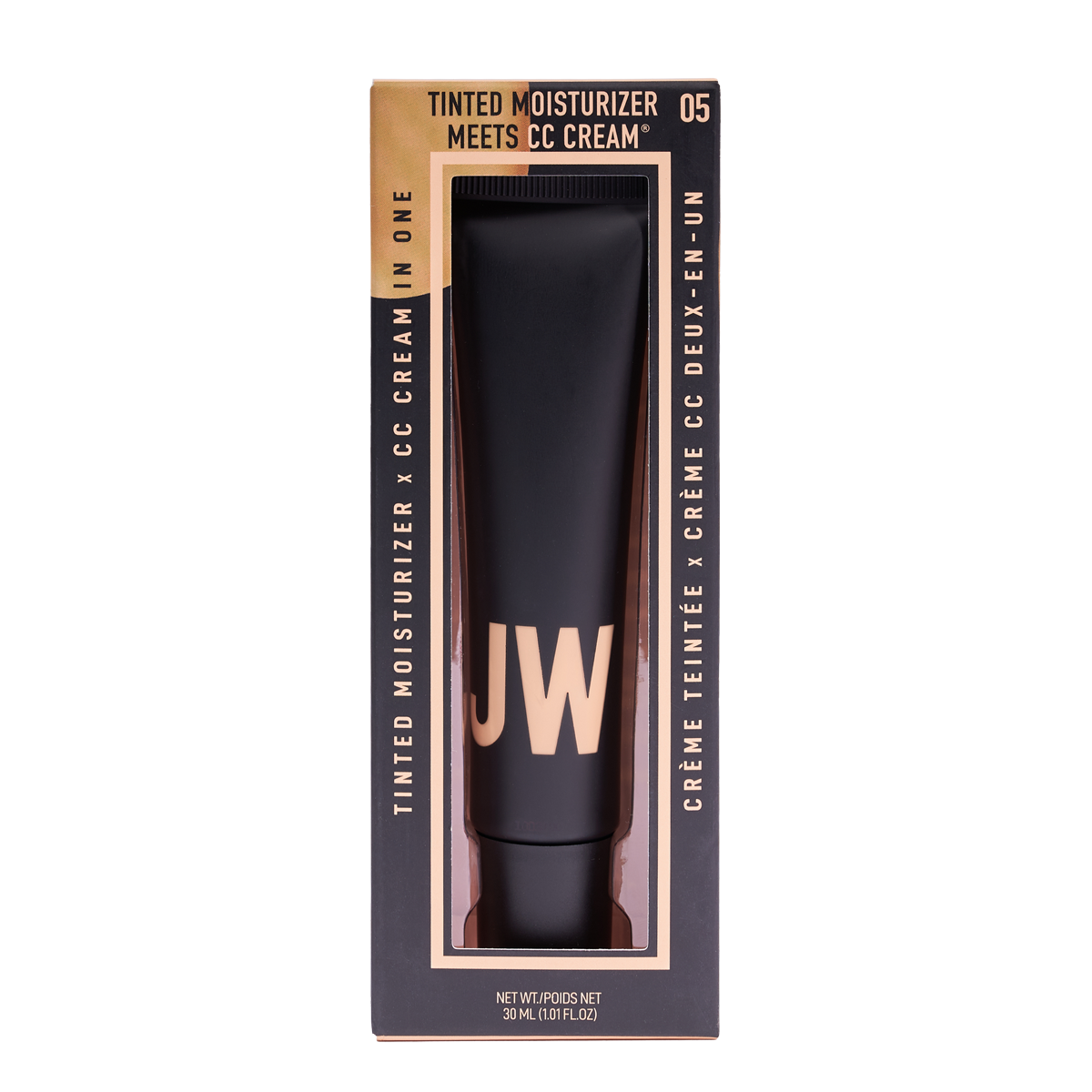 Jason-Wu-Beauty-TINTED-MOISTURIZER-MEETS-CC-CREAM-SHADE-05-box