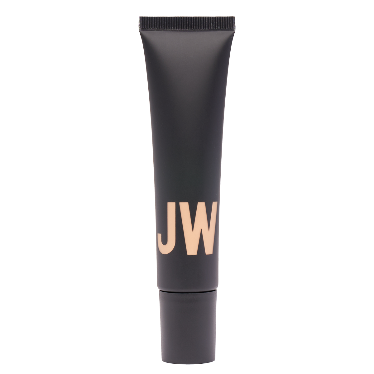 Jason-Wu-Beauty-TINTED-MOISTURIZER-MEETS-CC-CREAM-SHADE-02-tube