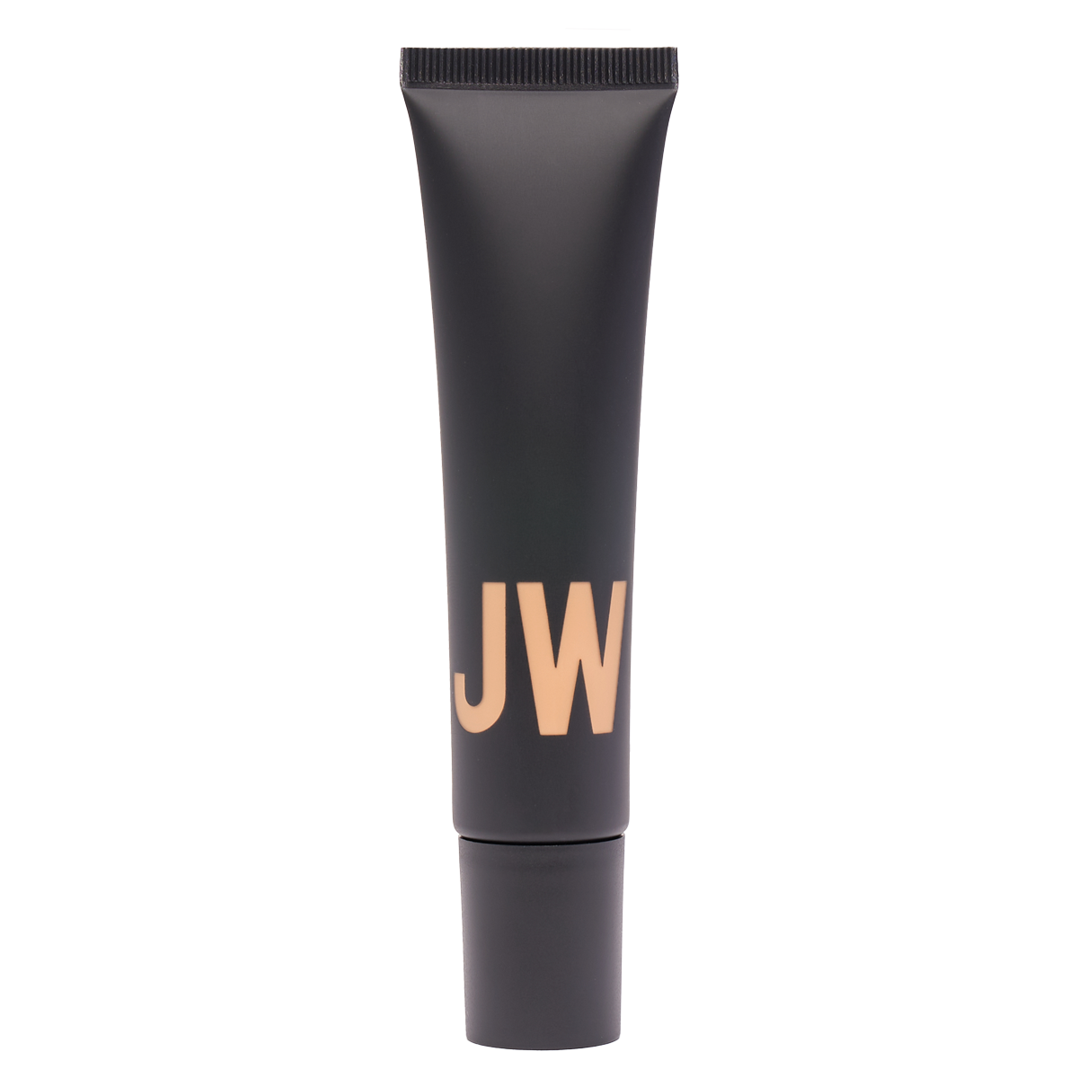 Jason-Wu-Beauty-TINTED-MOISTURIZER-MEETS-CC-CREAM-SHADE-04-tube