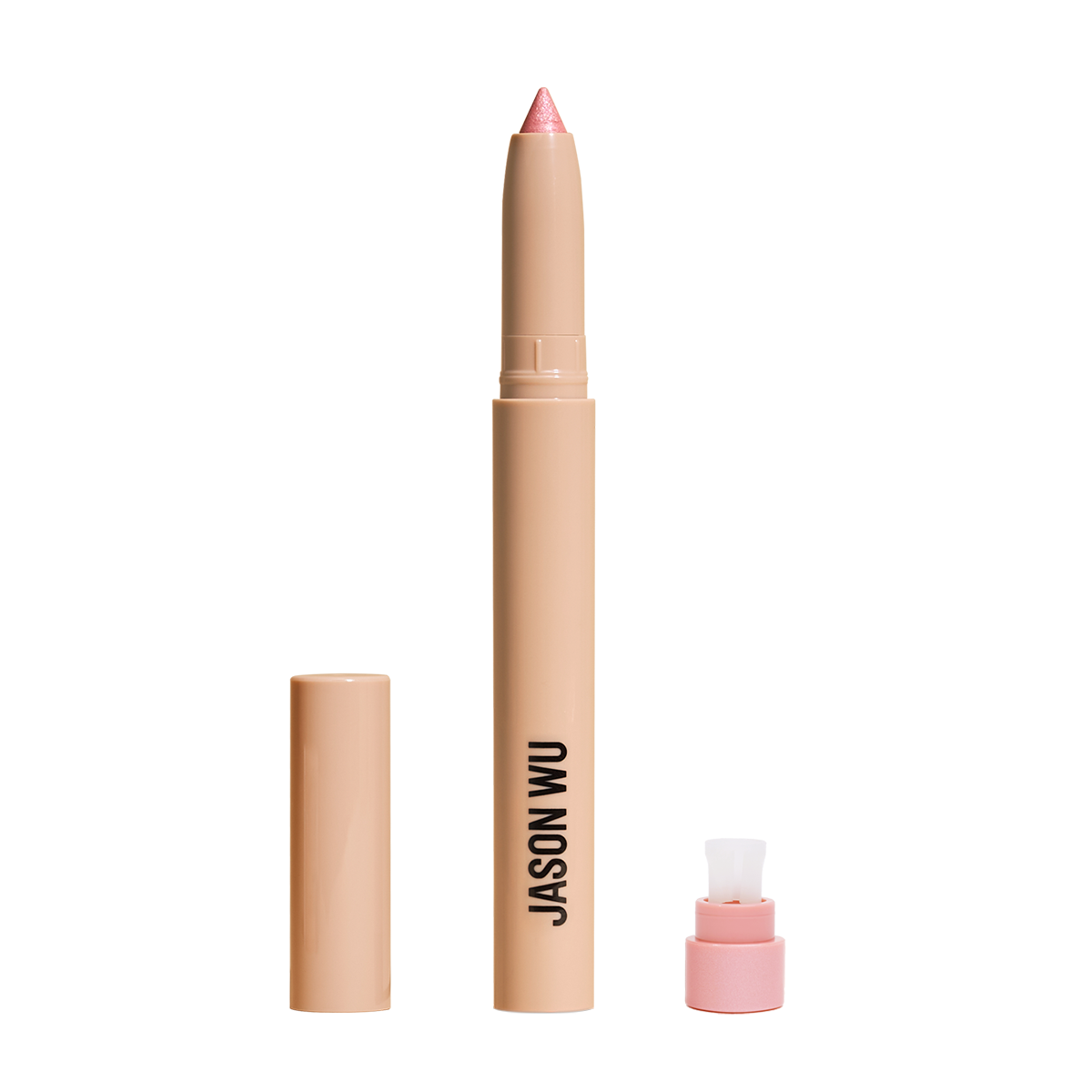 Jason-Wu-Beauty-JEWEL-STICK-05-Pink-Pearl-Cream-Eyeshadow-open