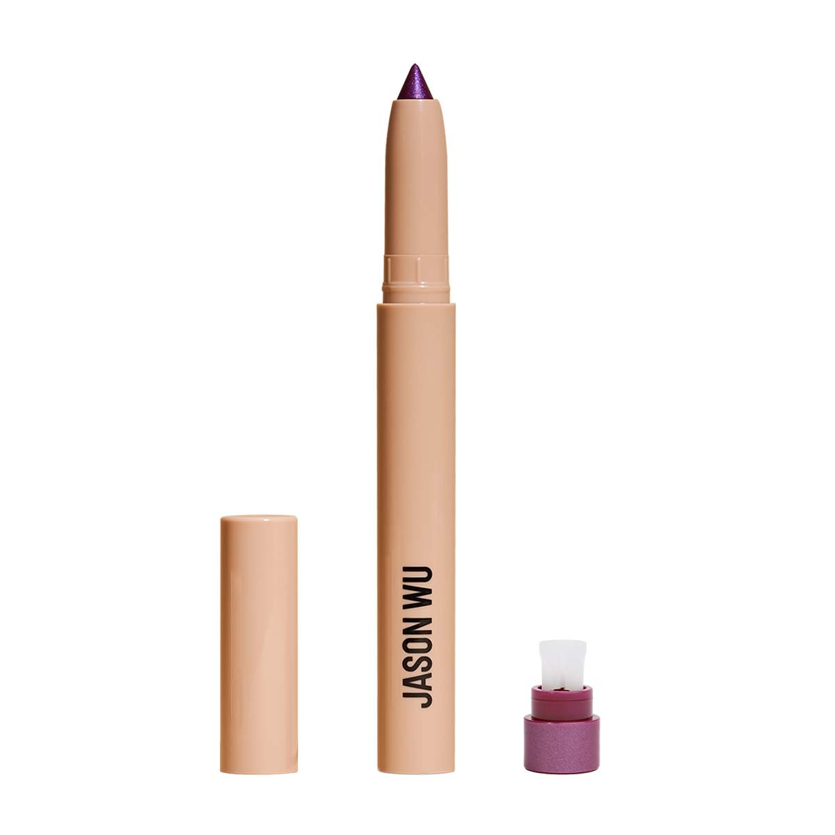 Jason-Wu-Beauty-JEWEL-STICK-07-Purple-Pearl-Cream-Eyeshadow-closed