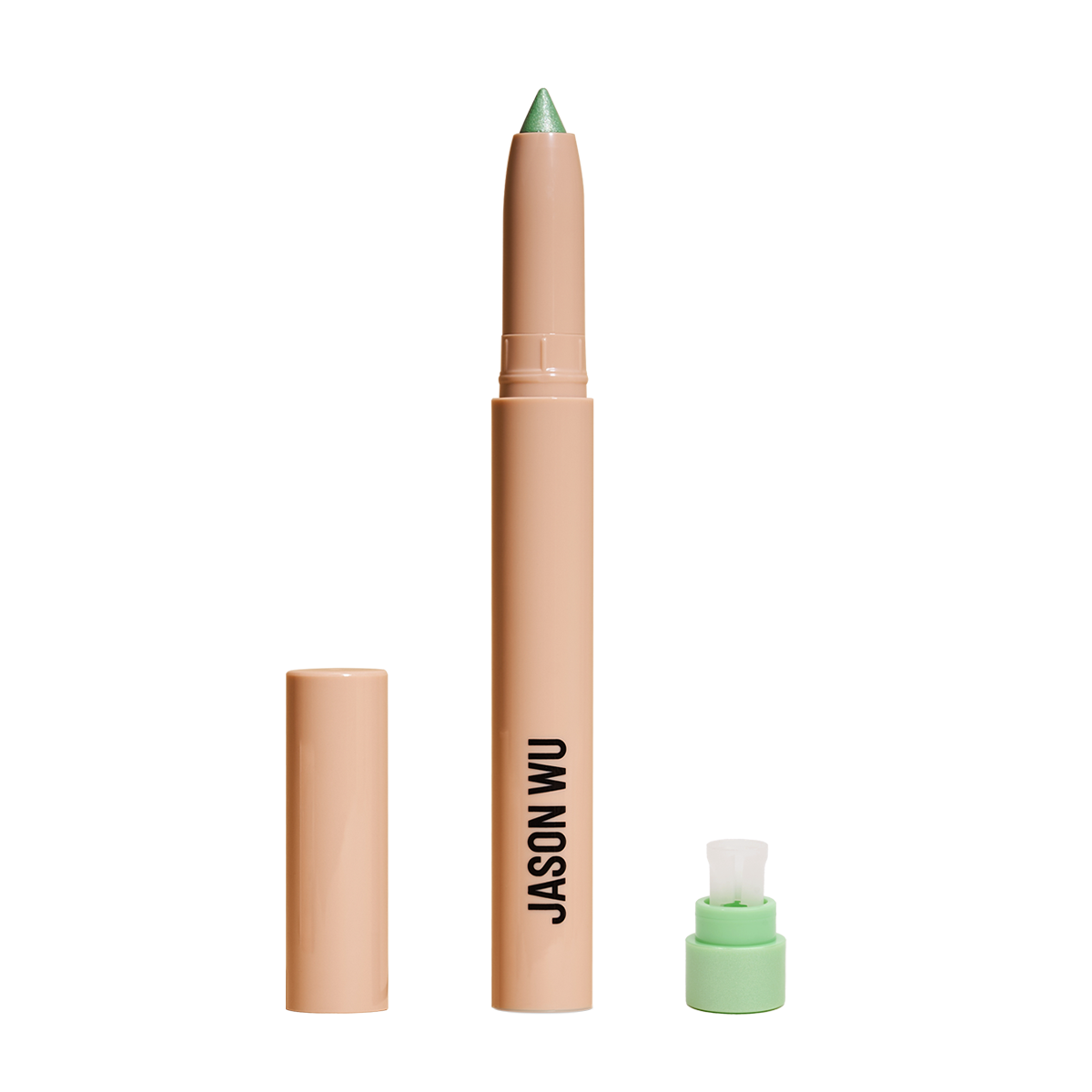 Jason-Wu-Beauty-JEWEL-STICK-08-Green-Pearl-Cream-Eyeshadow-open