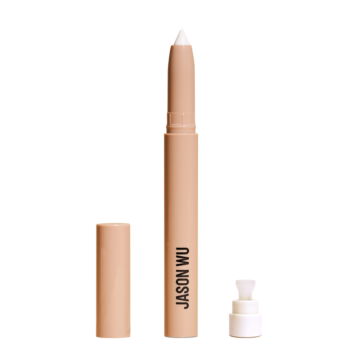 Jason-Wu-Beauty-JEWEL-STICK-10-Solid-White-Cream-Eyeshadow-open