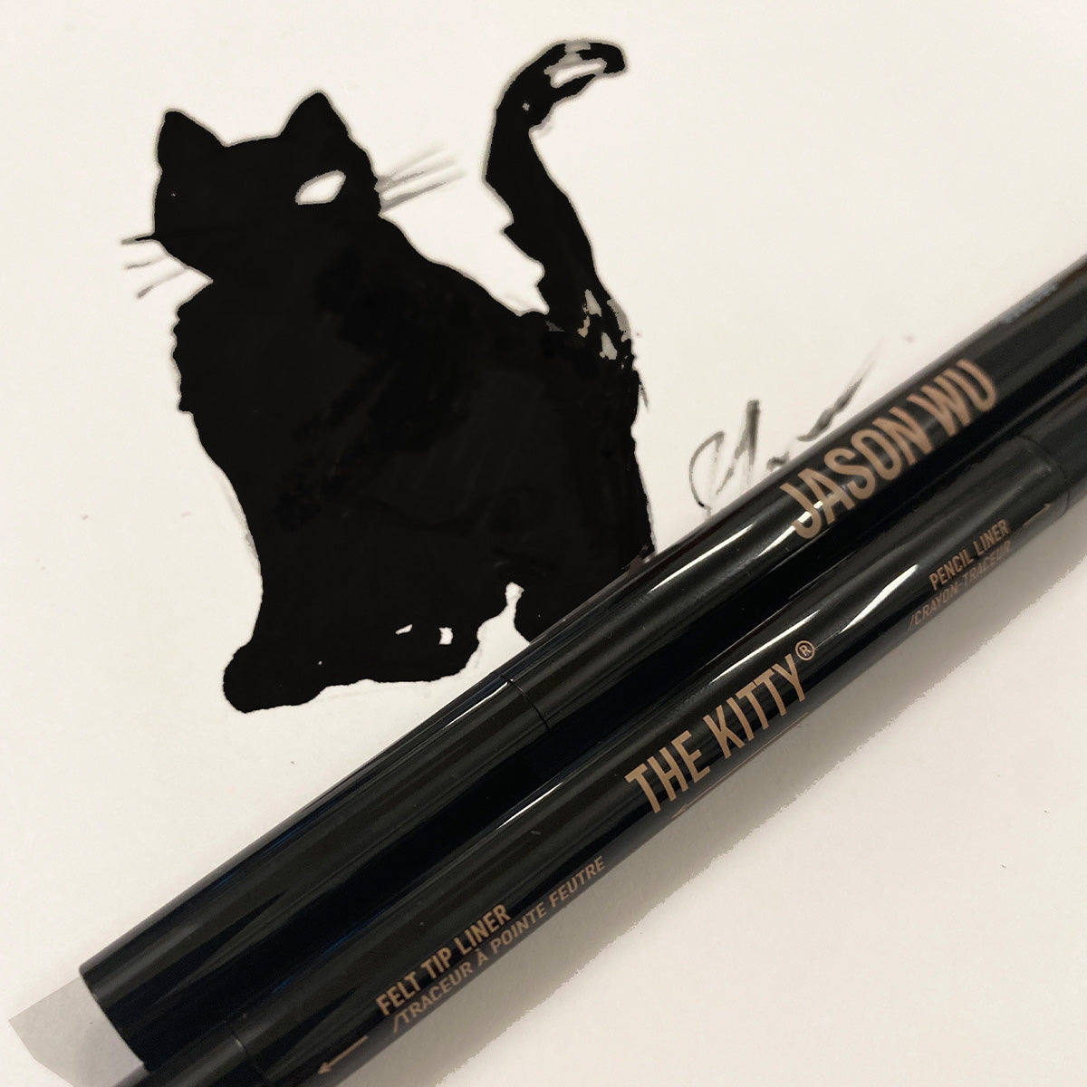 Jason-Wu-Beauty-THE-KITTY-DUAL-LINER-cat