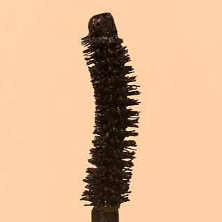 grouped Hot-Fluff-Lash-02-Volume-And-Curl-wand