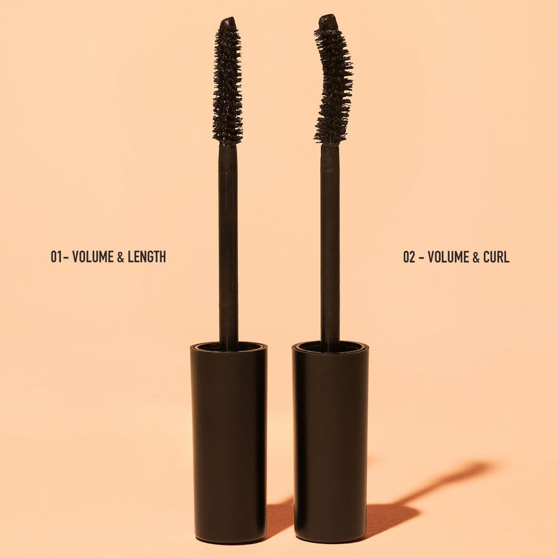 Hot-Fluff-Lash-01-Volume-And-Length-collection