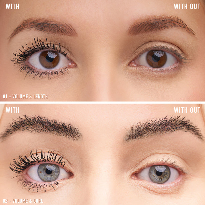Hot-Fluff-Lash-01-Volume-And-Length-before-and-after
