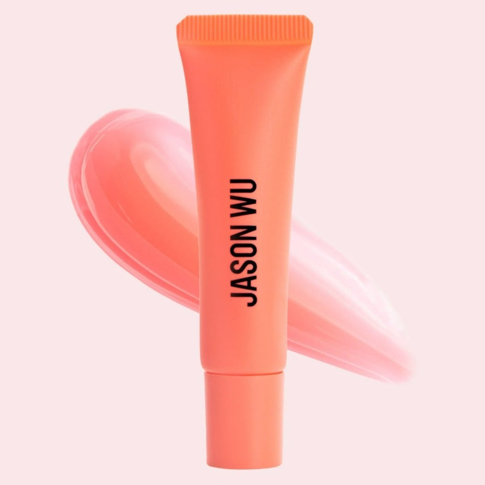 SOFT-BALM-LIP-BALM-02-Apricot-Balm