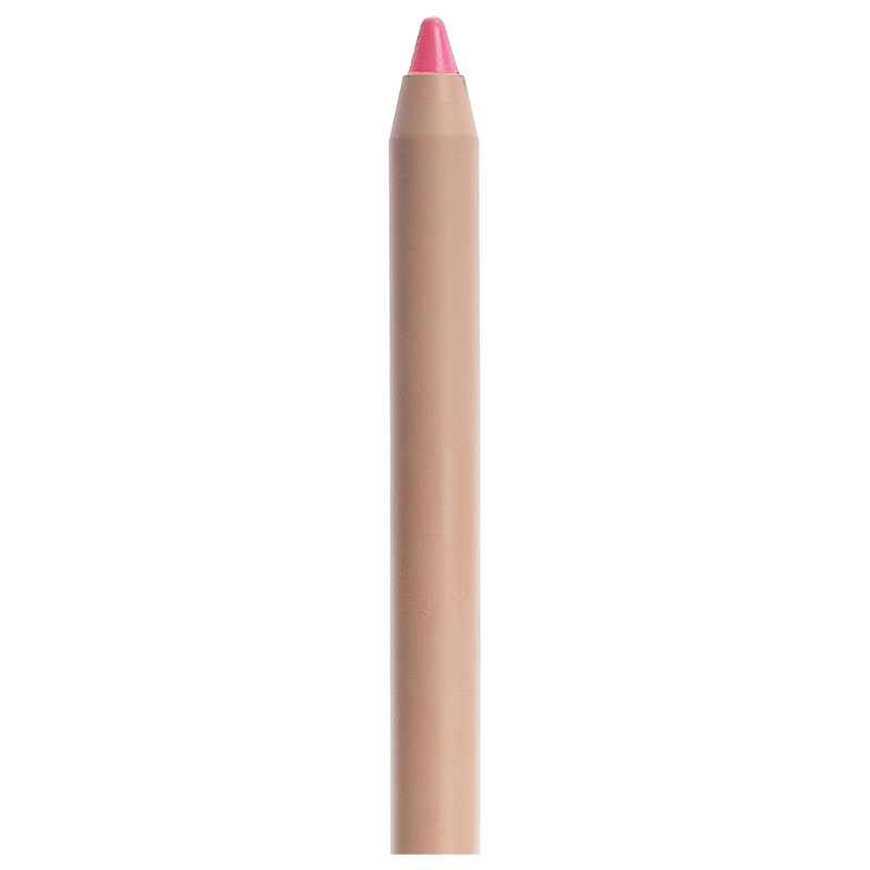 STAY IN LINE - 11 Pink Nude