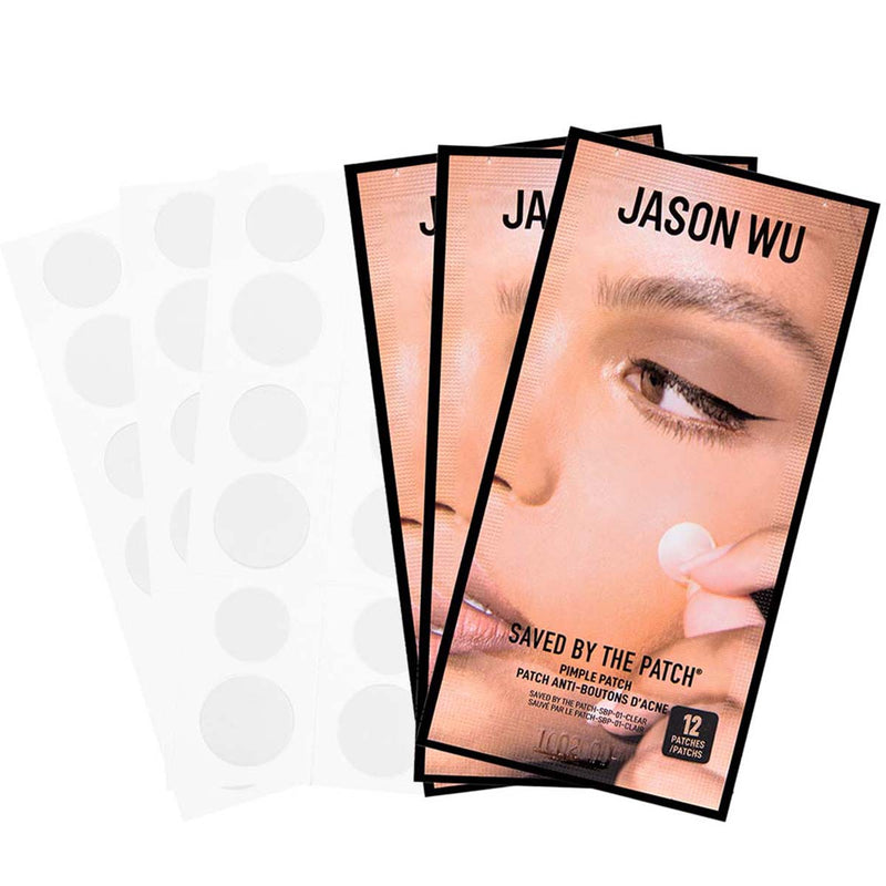 grouped Jason-Wu-Beauty-SAVED-BY-THE-PATCH-Zit-sticker