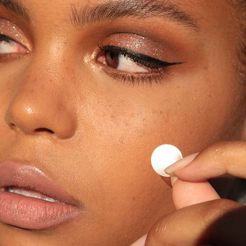 Pimple Patch 101: The Do's And Don'ts Of Pimple Patches –, 47% OFF