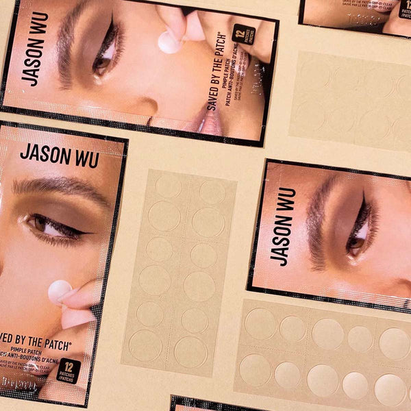 Jason-Wu-Beauty-SAVED-BY-THE-PATCH-Zit-sticker-design