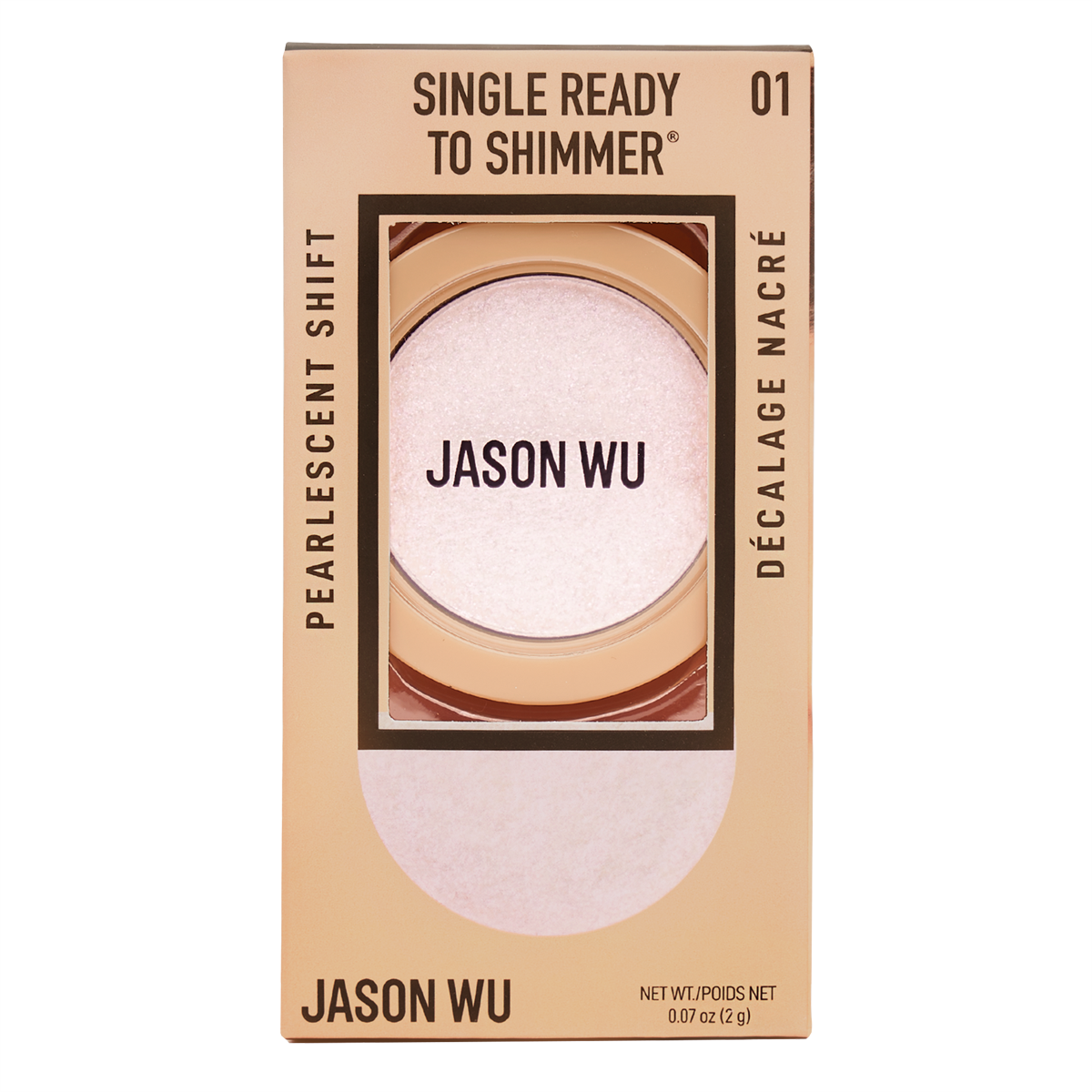 Jason-Wu-Beauty-Single-Ready-To-Shimmer-01-Ethereal-eye-shadow-packaging