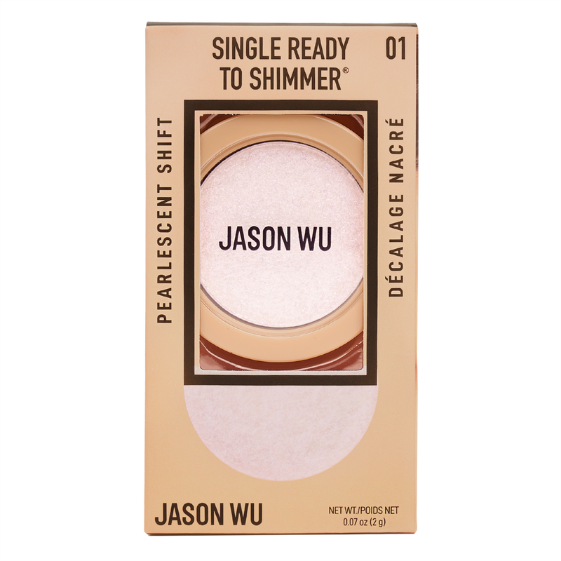 Jason-Wu-Beauty-Single-Ready-To-Shimmer-01-Ethereal-eye-shadow-packaging