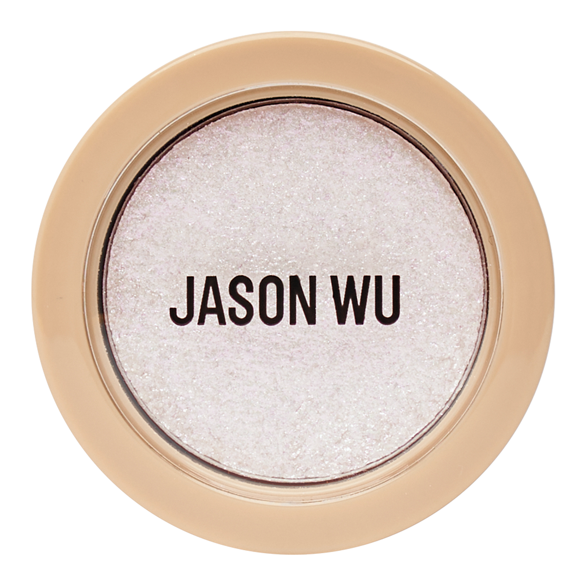 Jason-Wu-Beauty-Single-Ready-To-Shimmer-01-Ethereal-eye-shadow