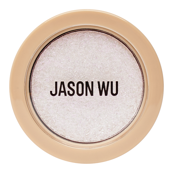 Jason-Wu-Beauty-Single-Ready-To-Shimmer-01-Ethereal-eye-shadow