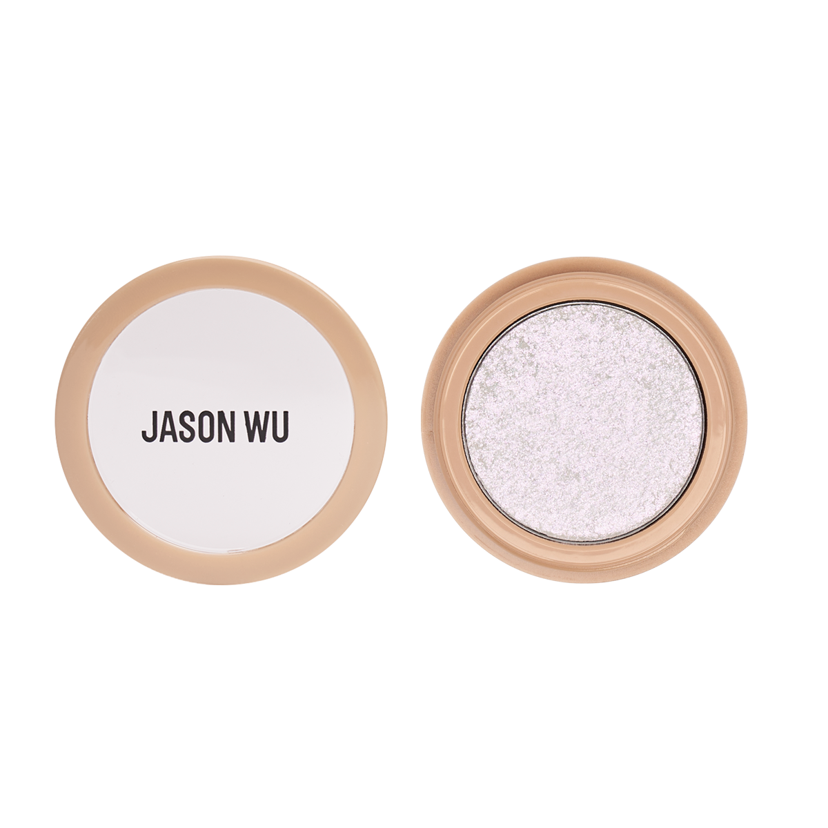 Jason-Wu-Beauty-Single-Ready-To-Shimmer-01-Ethereal-eye-shadow-open