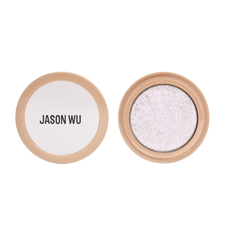 Jason-Wu-Beauty-Single-Ready-To-Shimmer-01-Ethereal-eye-shadow-open