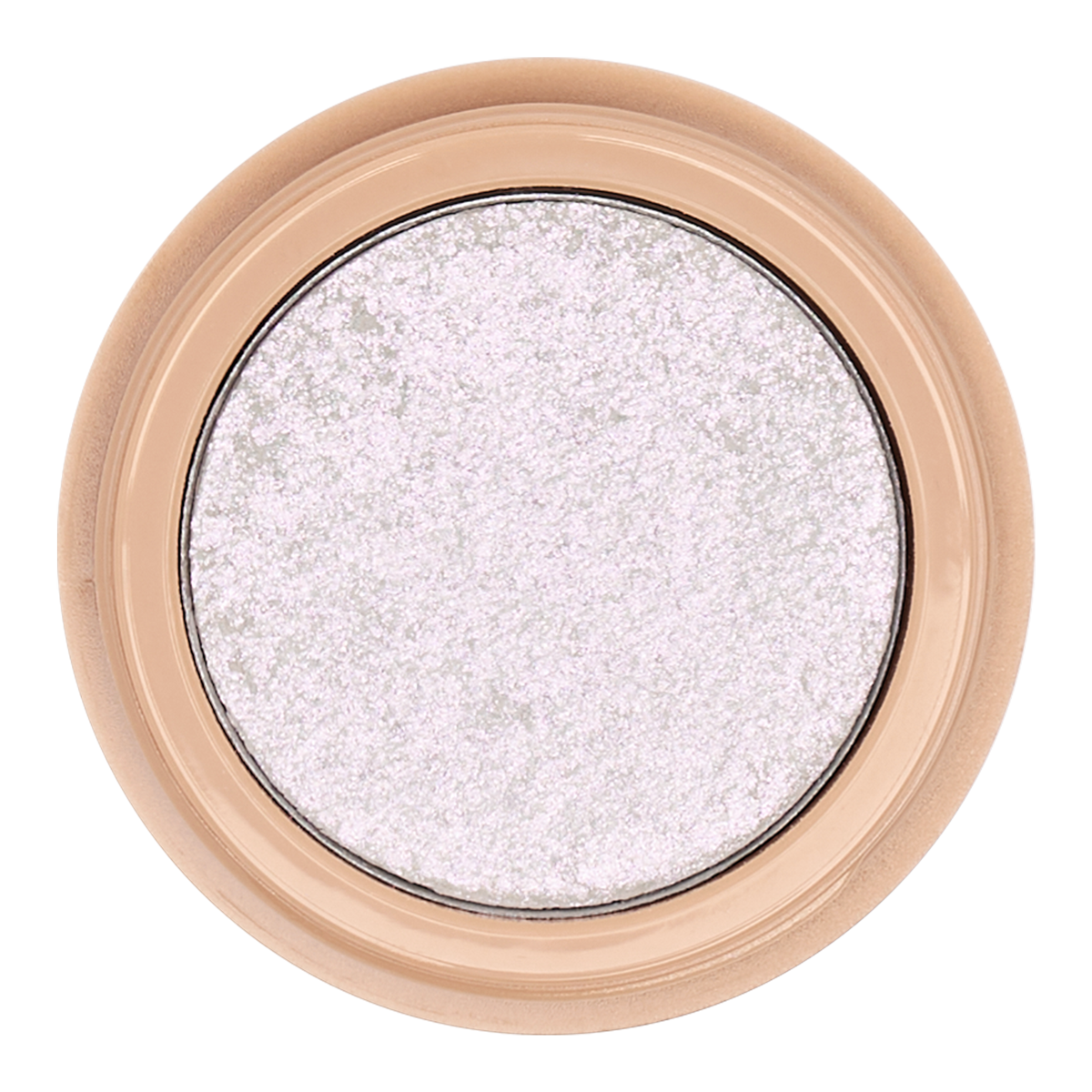 Jason-Wu-Beauty-Single-Ready-To-Shimmer-01-Ethereal-eye-shadow-closeup