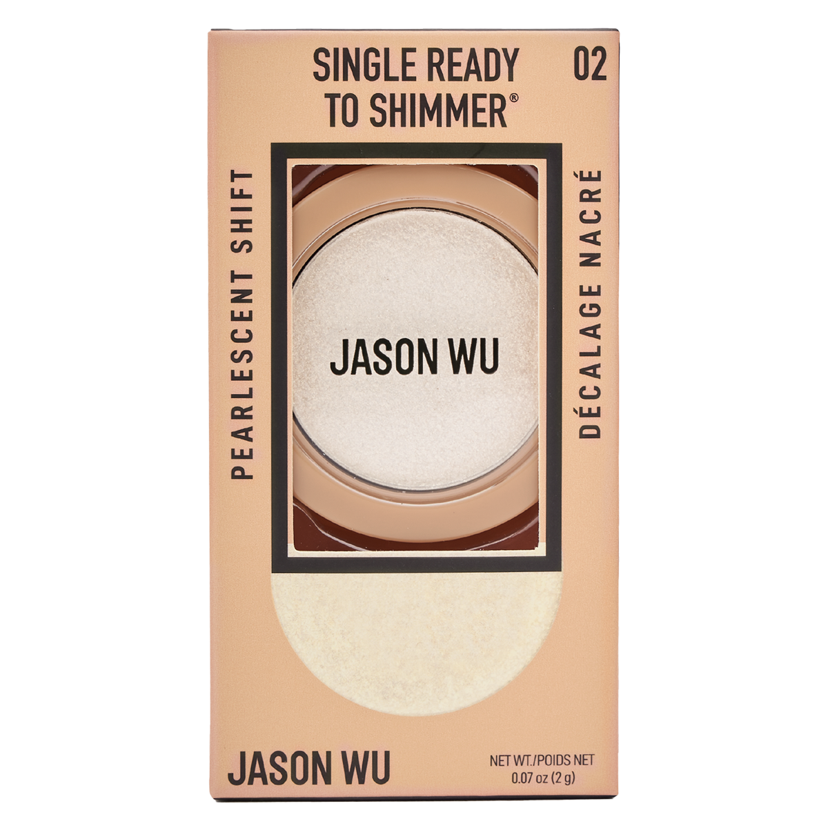 Jason-Wu-Beauty-Single-Ready-To-Shimmer-02-Heavenly-eye-shadow-packaging