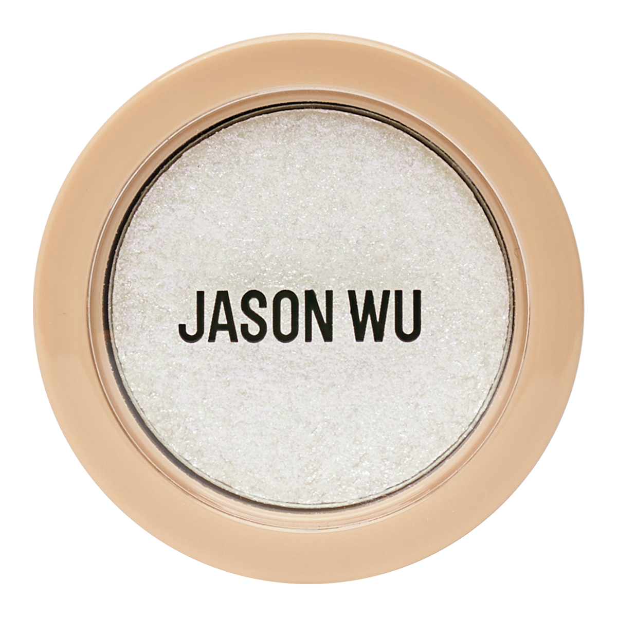 Jason-Wu-Beauty-Single-Ready-To-Shimmer-02-Heavenly-eye-shadow