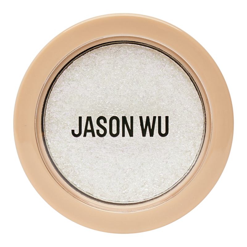 Jason-Wu-Beauty-Single-Ready-To-Shimmer-02-Heavenly-eye-shadow