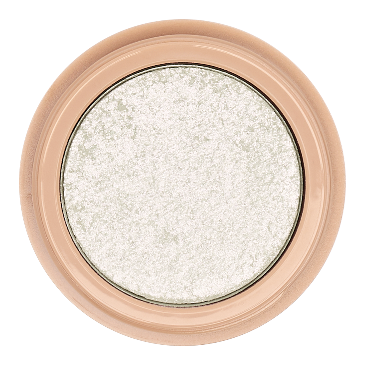 Jason-Wu-Beauty-Single-Ready-To-Shimmer-02-Heavenly-eye-shadow-closeup