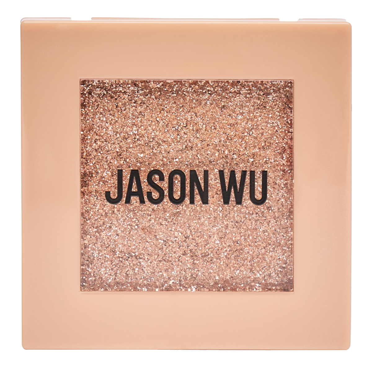 Jason-Wu-Beauty-Single-Ready-To-Sparkle-eye-shadow