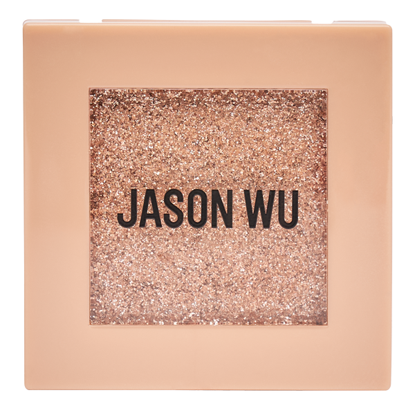 Jason-Wu-Beauty-Single-Ready-To-Sparkle-eye-shadow