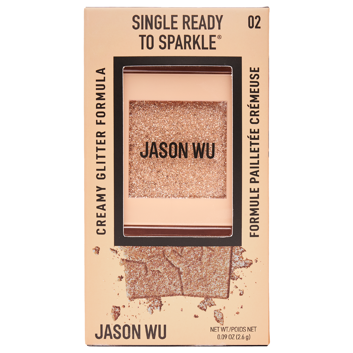 Jason-Wu-Beauty-Single-Ready-To-Sparkle-eye-shadow-packaging