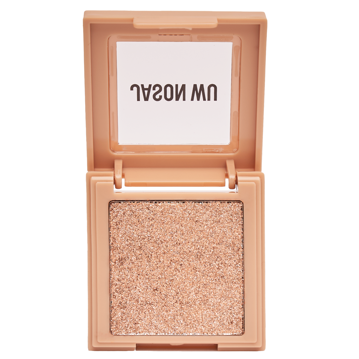 Jason-Wu-Beauty-Single-Ready-To-Sparkle-eye-shadow-open