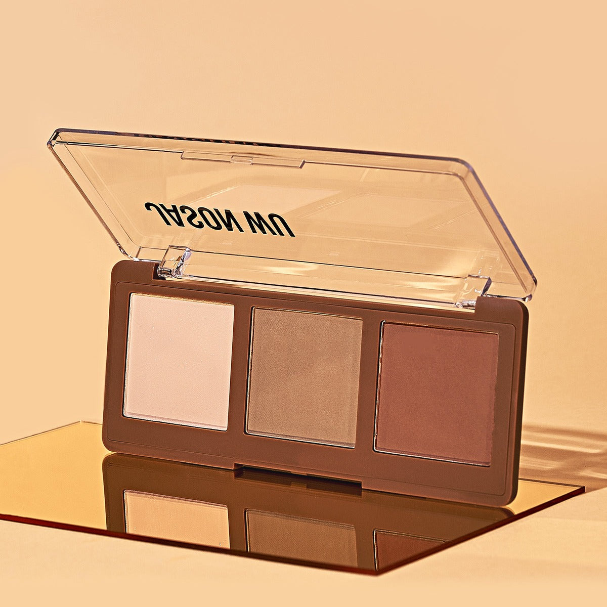 Jason-Wu-Beauty-SUNLIGHT-BRONZER-TRIO-moody