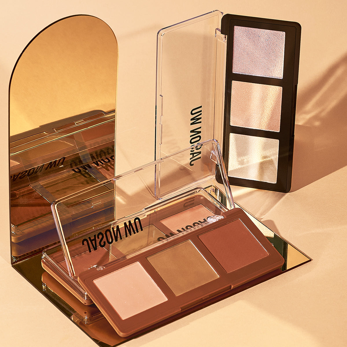 Jason-Wu-Beauty-SUNLIGHT-BRONZER-TRIO-collection